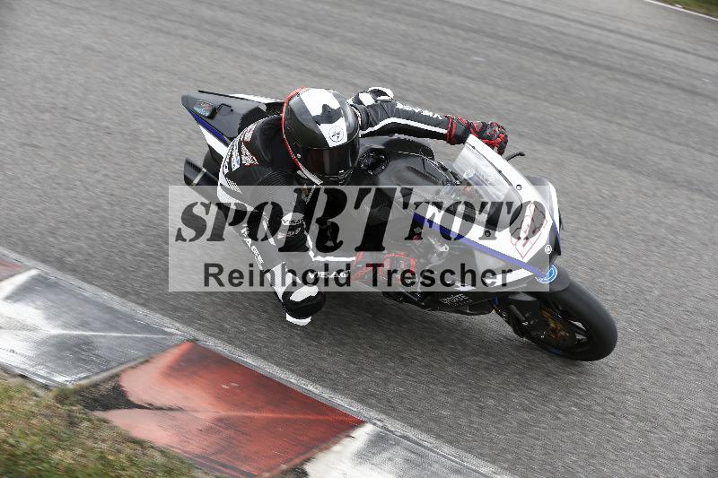 Archiv-2025/04 13.04.2025 Get Faster Caremotion ADR/Gruppe rot/224